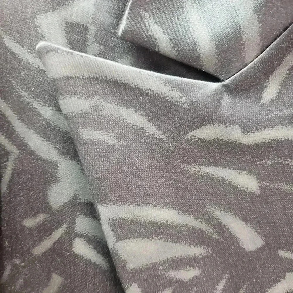 Cybele Collection Jacket - Picture 3 of 7